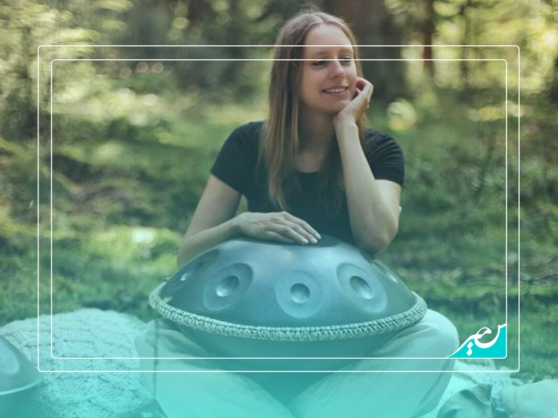 سن مناسب برای آموزش هنگ درام مبتدی