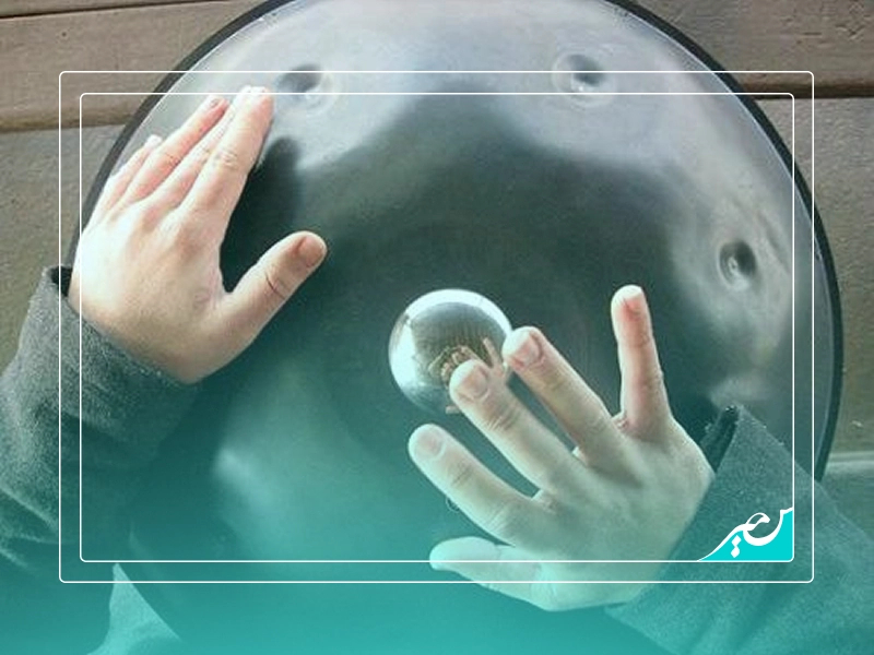 هزینه دوره های حضوری و آنلاین آموزش هنگ درام