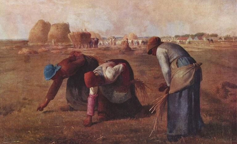 واقع گرایی یا رئالیسم 