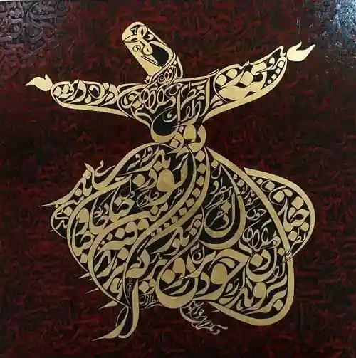 نقاشی خط