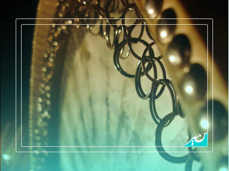 رنج قیمت ساز دف