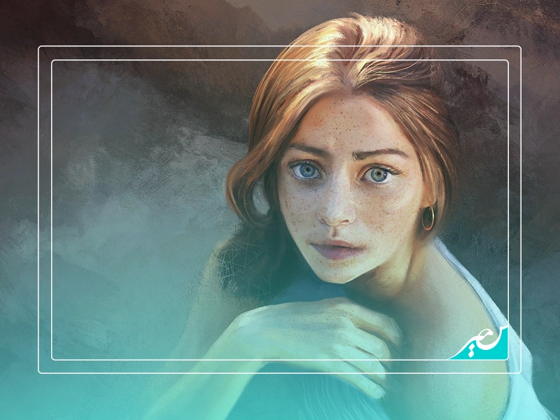 مزایا و معایب نقاشی دیجیتال