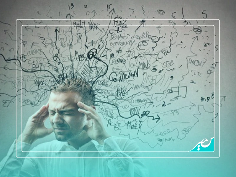 تأثیرات منفی هنر بر روح و روان